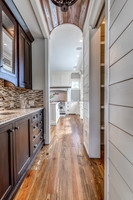 337 Evian Way