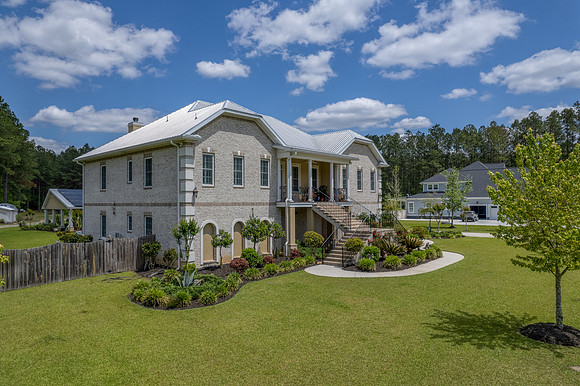232 Stone Gate Lane