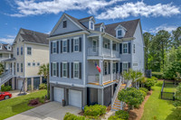 317 Megans Bay Lane
