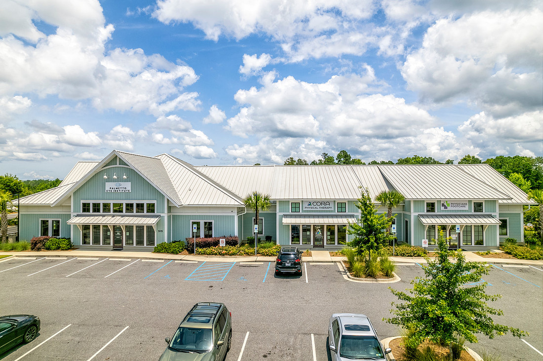 aerial photography drone faa licensed insured real estate commercial inspection roof