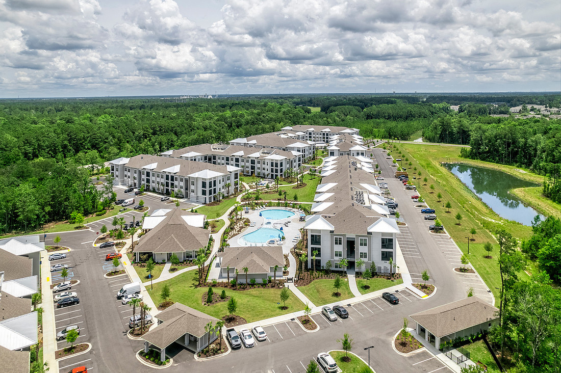aerial photography drone faa licensed insured real estate commercial inspection roof