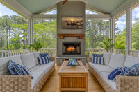 317 Megans Bay Lane