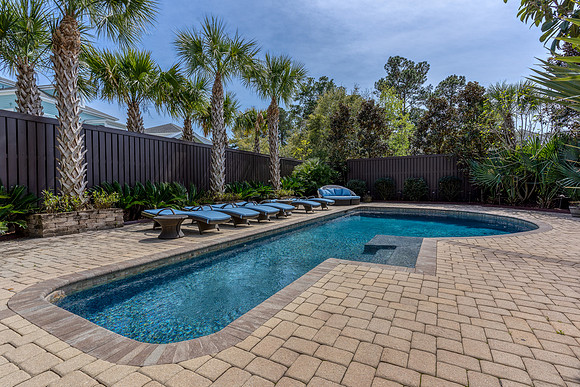 337 Evian Way