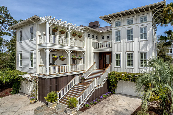 337 Evian Way