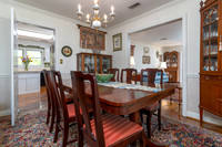 240 Devonshire Rd.