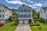 317 Megans Bay Lane