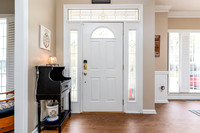 1012 Shinnecock Hill Court